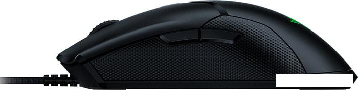 Игровая мышь Razer Viper 8KHz
