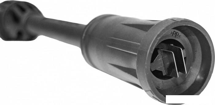 Мойки высокого давления Brait HPW 1400C