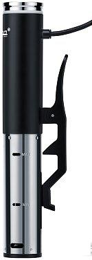 Су-вид (Sous-vide) Steba SV 60