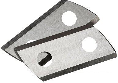 Садовый измельчитель Daewoo Power DSR 2700E