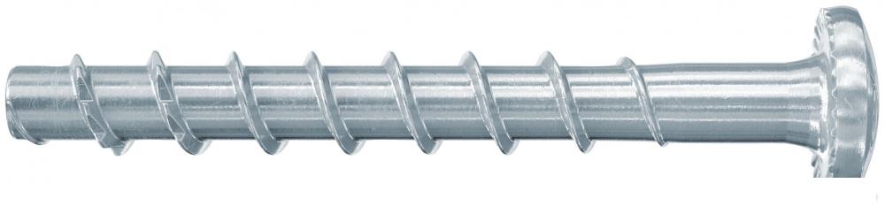 Шуруп Fischer FBS II 546381 (100 шт)