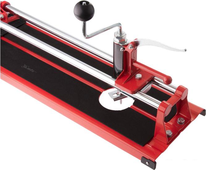 Ручной плиткорез Matrix 87656