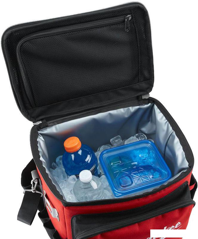 Термосумка Milwaukee 4932464835 20л