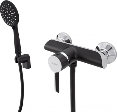 Смесители Maxonor MN9081-7