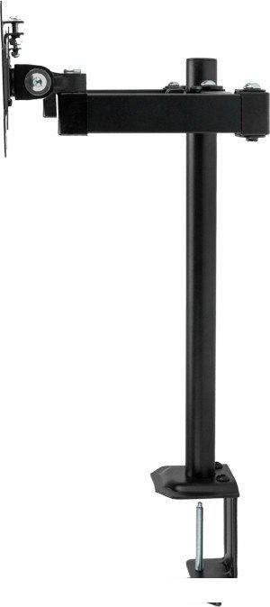 Кронштейн для монитора Rexant 38-0356