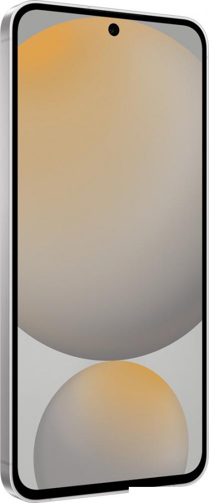 Смартфон Samsung Galaxy S24 FE SM-S721B 8GB/512GB (серый) Смартфон Samsung Galaxy S24 FE SM-S721B 8GB/512GB (серый)