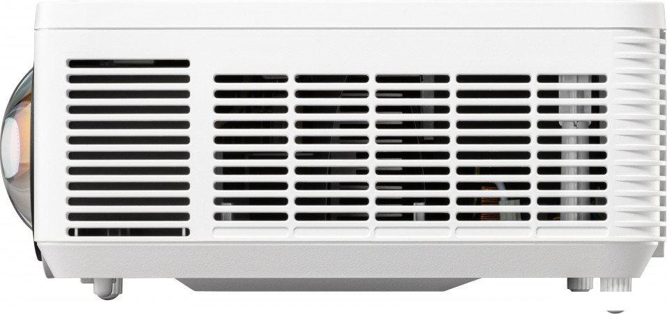 Проектор ViewSonic PS502X