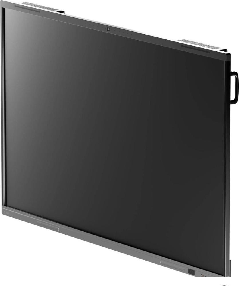 Интерактивная панель Sber SDIP-IV65ACN-0001