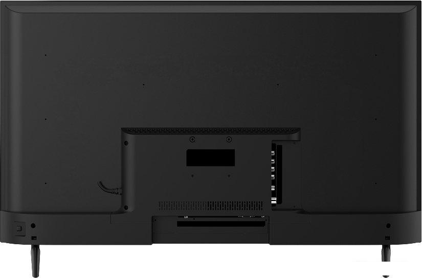Телевизор Harper 40F660T