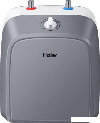 Водонагреватели Haier ES10V-Q2(R)