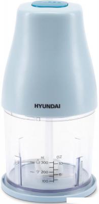 Чоппер Hyundai HYC-P3118