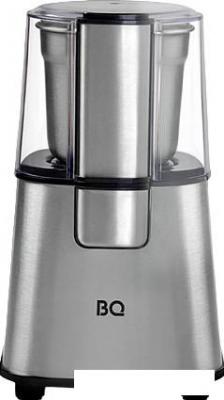 Электрическая кофемолка BQ CG1004