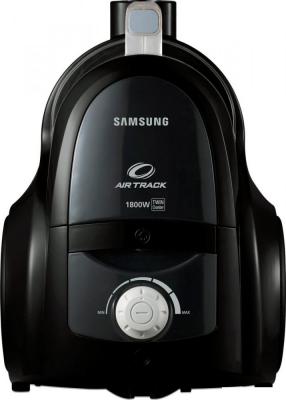 Пылесос Samsung SC4581 VCC4581V3K/XEV
