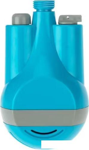 Душ походный Rexant 62-0220