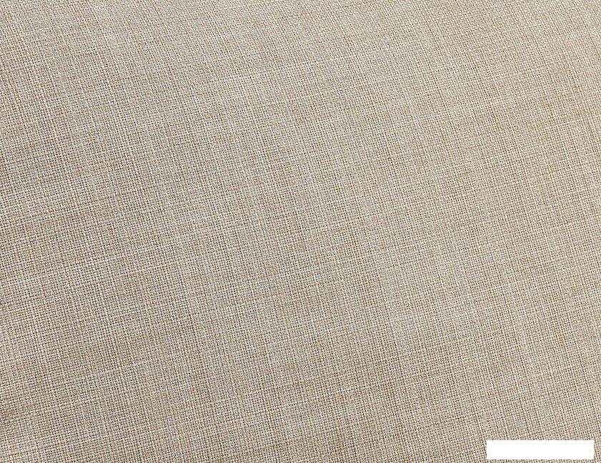 Диван Mio Tesoro Тунне SB2 (Kunso Beige)
