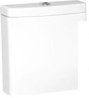 Бачок для унитаза Creavit Lara YD.SET.032.05