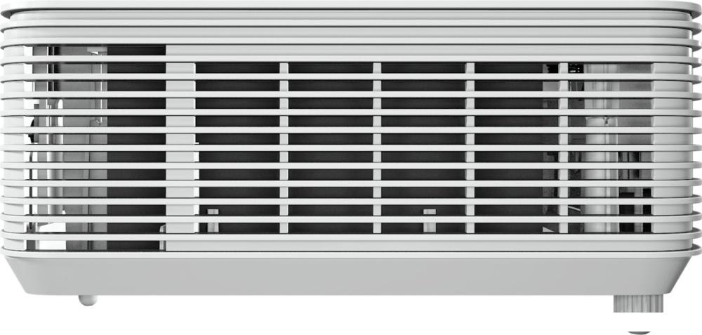 Проектор InFocus Genesis IV IN0024SL