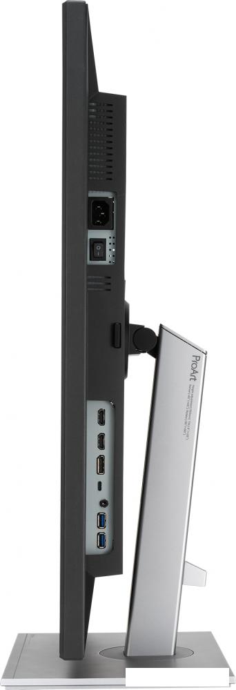 Монитор ASUS ProArt PA279CV