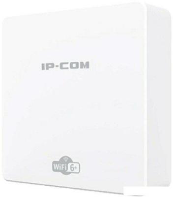 Точка доступа IP-COM Pro-6-IW