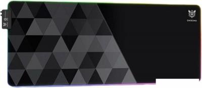 Коврик для стола Onikuma G6