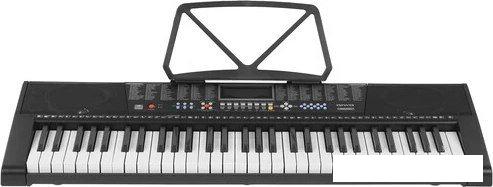 Синтезатор Aiwa ASZ-612