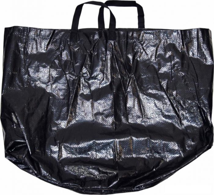 Садовый измельчитель Brait BESH-250V