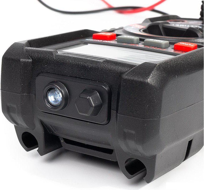 Мультиметр КВТ PROLINE KT 113B 79125