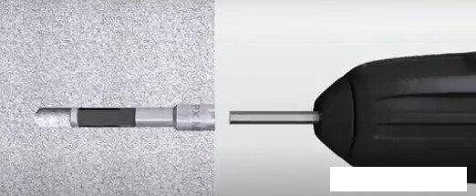 Установочный инструмент Fischer FPX-I 522517 (10 шт)