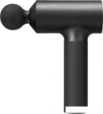 Перкуссионный массажер Xiaomi Massage Gun (китайская версия)