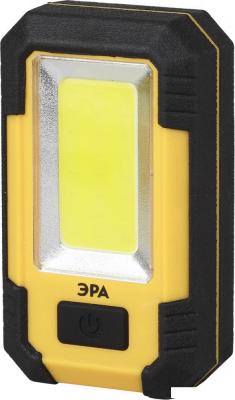 Фонари ЭРА RA-801