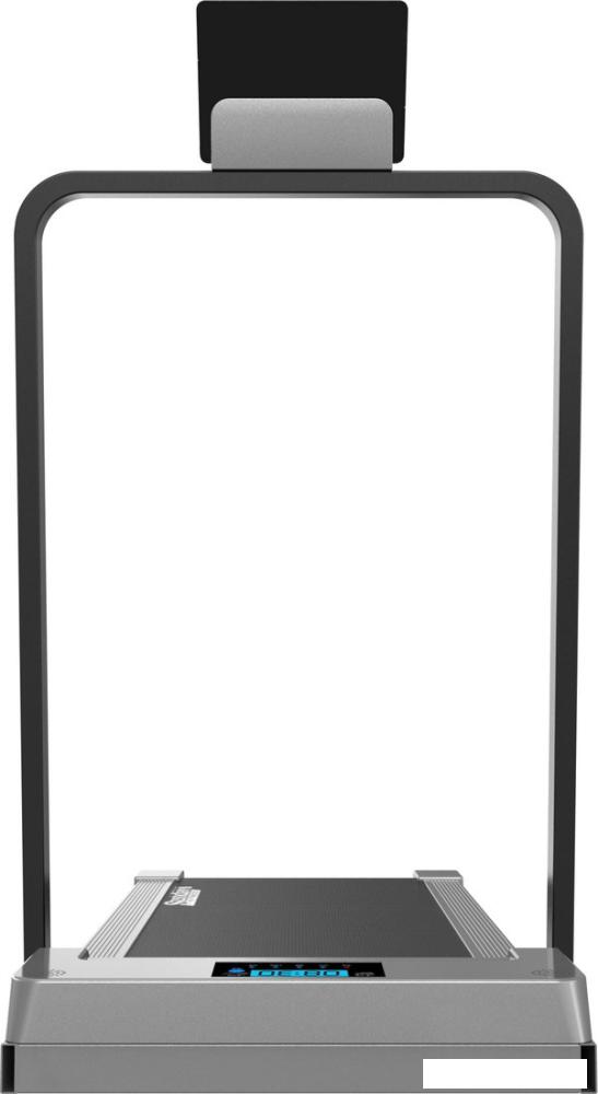 Электрическая беговая дорожка Sundays Fitness Simple Line G390F