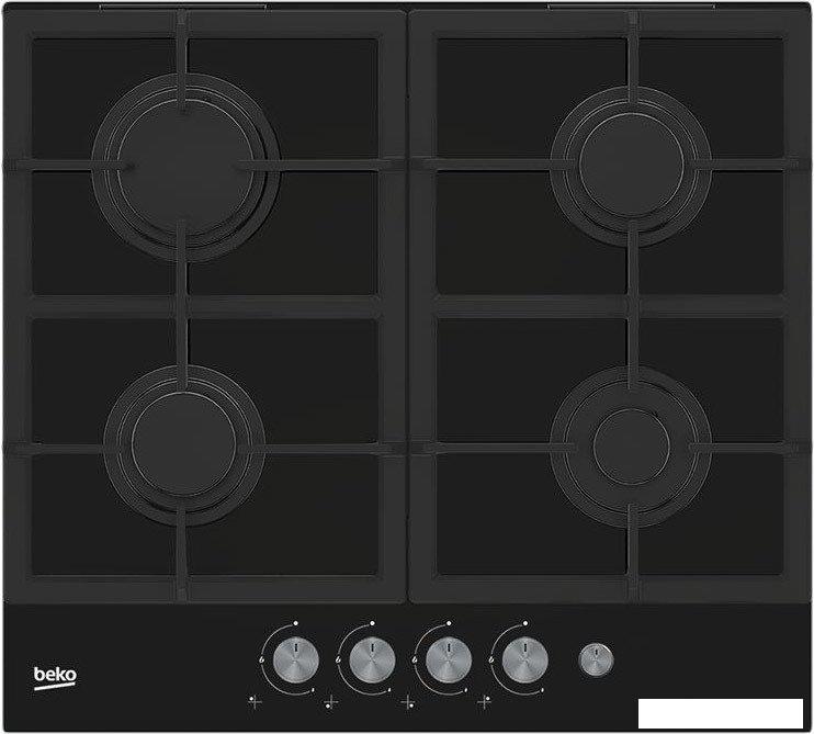 Варочная панель BEKO HILG 64235 S