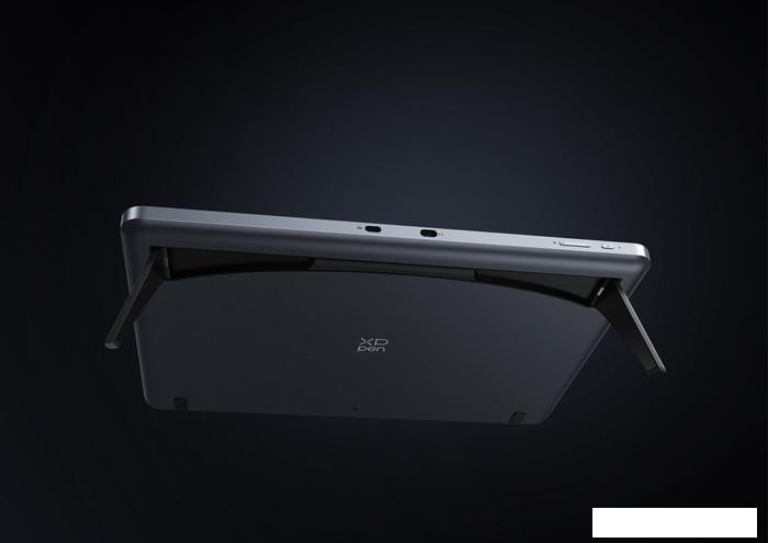 Графический монитор XP-Pen Artist Pro 16 MD160QH (2-ое поколение)