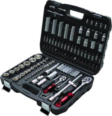 Наборы инструментов Patron P-41082-5 (108 предметов)