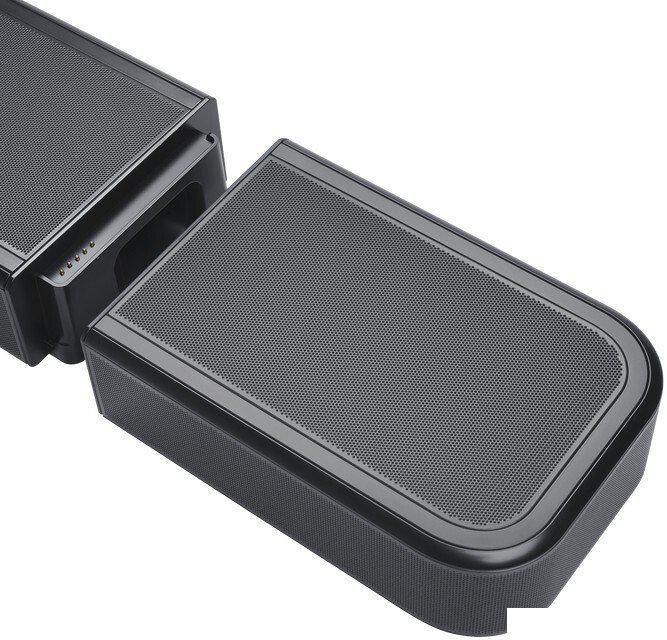 Саундбар JBL Bar 1300MK2