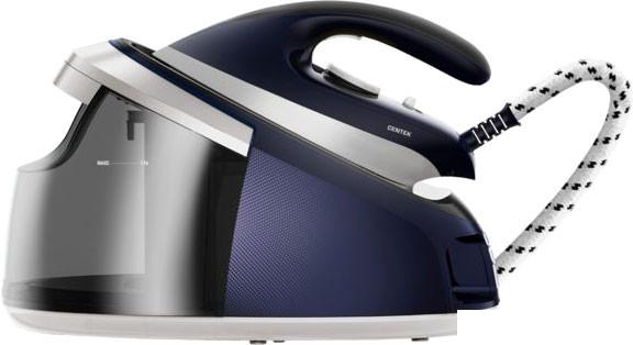 Утюг CENTEK CT-2303