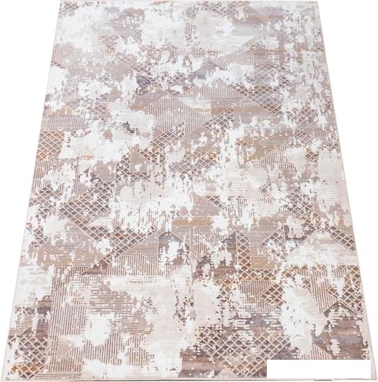 Ковер для жилой комнаты БелКа Порто 20202 21067 2x3м