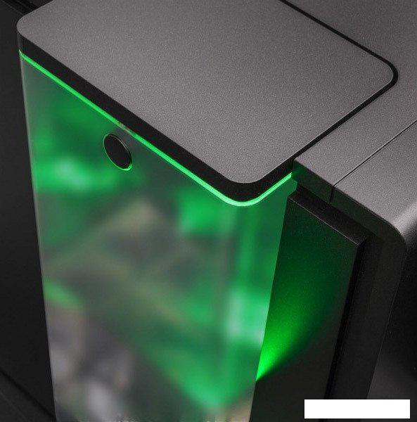 Кофемашина Nivona CafeRomatica 970