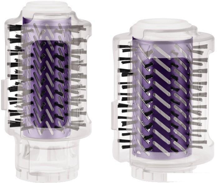 Фен-щетка Rowenta CF9530F0