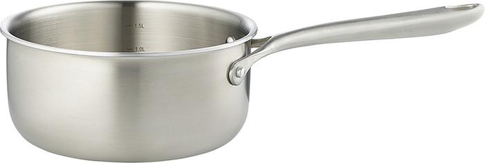 Кастрюли Liberty Jones 3Ply Etalon LJ0000227