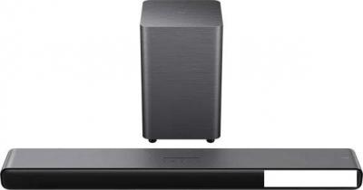 Саундбар TCL S55H