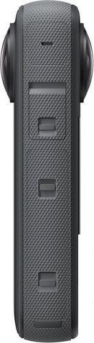 Экшен-камера Insta360 Insta360 X3