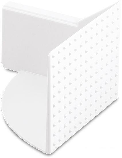 Ломтерезка Zelmer ZFS1016