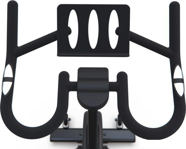 Велотренажеры DFC Spectrum 7.0 B-106