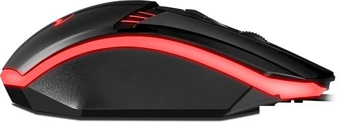 Игровой набор SVEN GS-9100