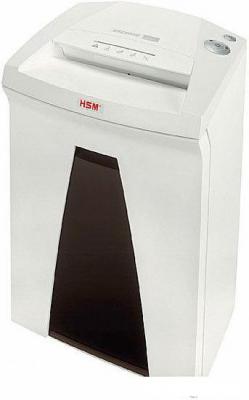 Шредер HSM Securio B 24 (5.8 мм)