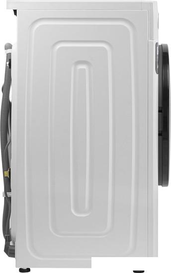 Стирально-сушильная машина CENTEK CT-1951