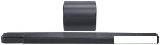 Саундбар JBL Bar 1300MK2