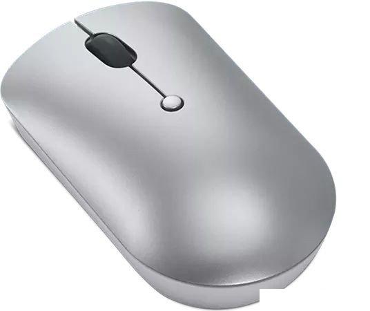 Мышь Lenovo 540 GY51D20869