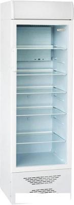 Однокамерный торговый холодильник Бирюса 310P